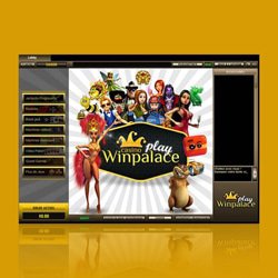 casino-winpalace-play