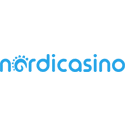 Casino Nordic