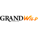 GrandWild