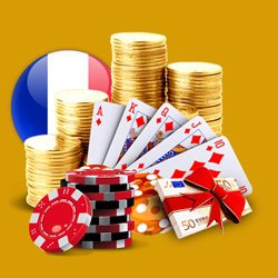 profitez-bonus-sans-depot-meilleurs-casinos-francais-ligne