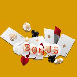 promotions-bonus