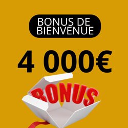 promotions-bonus